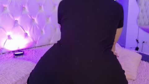 emma_visconti online show from November 21, 1:24 pm