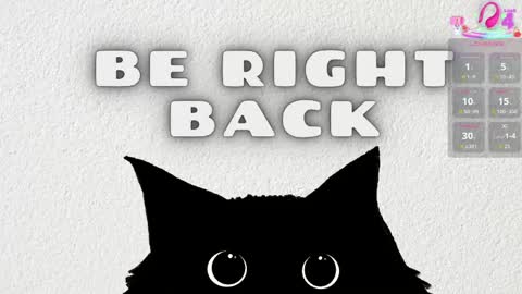   online show from April 21, 11:28 am