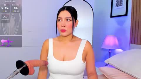   online show from March 8, 11:36 am