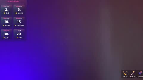 Emma web online show from November 26, 4:41 pm