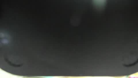 emma_white02 online show from March 11, 2:53 am