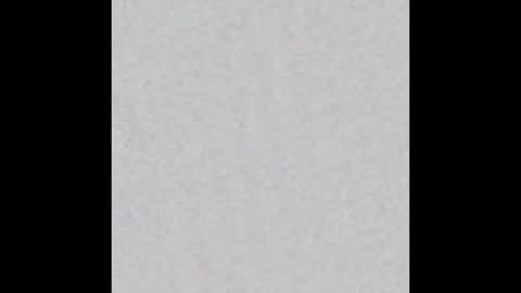 Emma online show from January 20, 7:14 pm