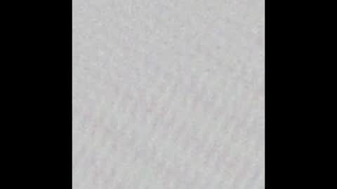 Emma online show from March 1, 7:15 pm