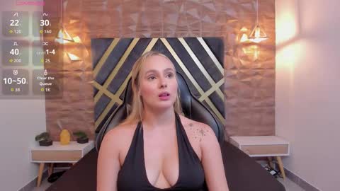 EMMA online show from December 13, 7:53 pm