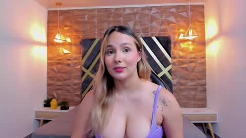 EMMA online show from April 15, 6:08 pm