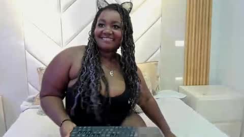 EmmaBrantt  online show from October 31, 4:36 am