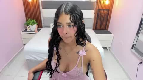    online show from November 1, 7:29 pm