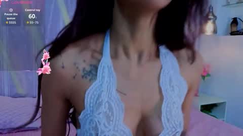 emma cortez online show from February 20, 11:56 am