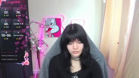 Emma online show from February 7, 6:06 am