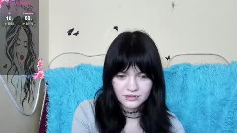 Emma online show from February 3, 6:40 am