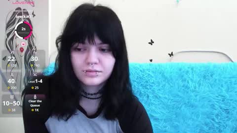 Emma online show from February 5, 4:15 am