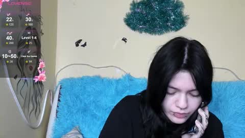 Emma online show from January 13, 11:36 am