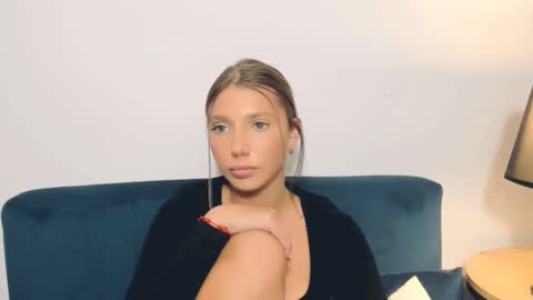 emmadesire online show from March 9, 6:55 pm