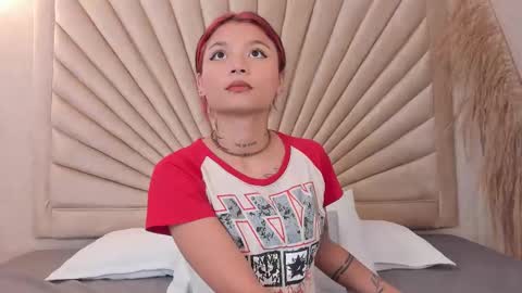           online show from November 4, 11:59 am