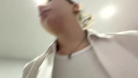 emmagerhauser online show from April 15, 5:02 pm