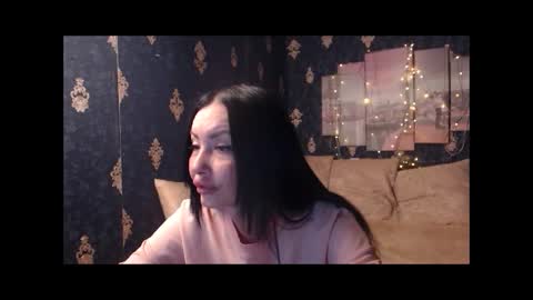 EmmaGoldX online show from November 2, 5:44 am