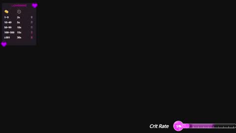 Emma Gonzales online show from February 17, 11:54 pm