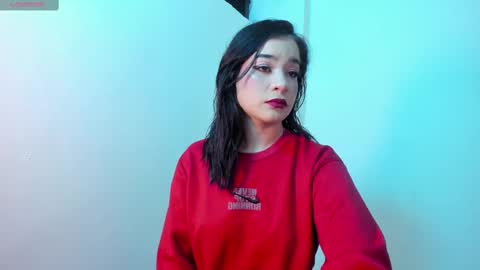 emmajohanson online show from September 10, 11:38 pm