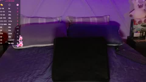  Emma  online show from May 29, 4:32 am