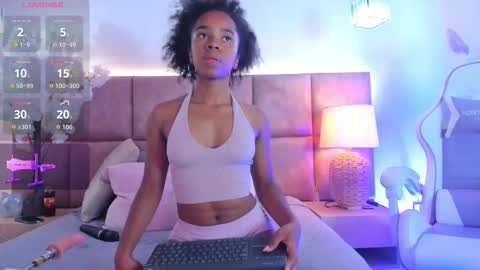 emmalove01 online show from February 25, 2:54 am