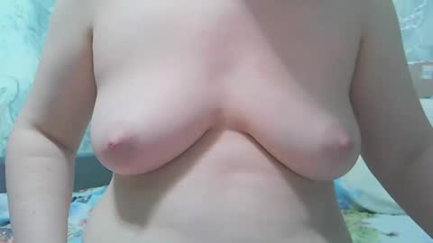 emmamelody online show from March 16, 10:19 am