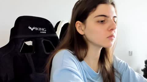 Emma online show from January 13, 10:19 am