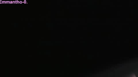 Emmantho online show from April 10, 8:04 pm