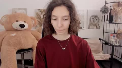 emmanuellbrown online show from January 13, 7:14 am