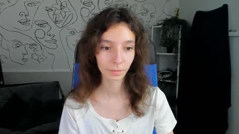 emmanuellbrown online show from October 22, 10:20 am