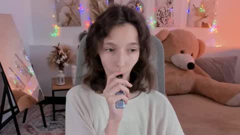 emmanuellbrown online show from April 14, 11:10 am