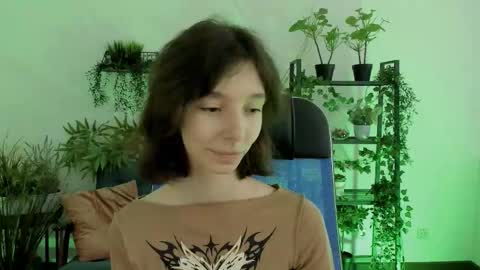 emmanuellbrown online show from December 16, 10:10 am