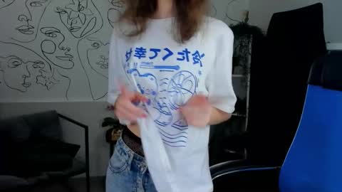 emmanuellbrown online show from October 1, 12:32 pm