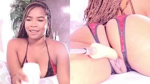 emma online show from March 31, 5:40 am