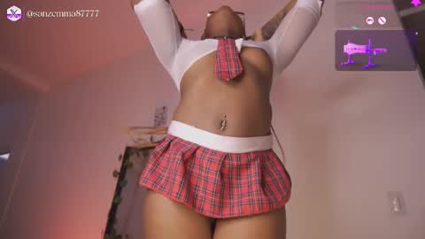 Sara online show from March 20, 1:05 pm