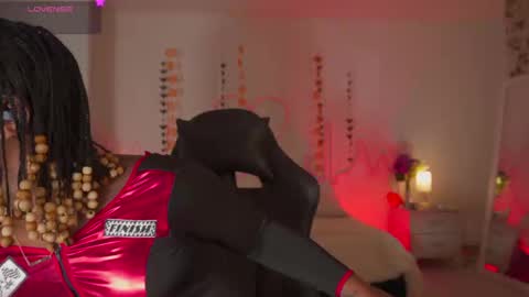 Sara online show from October 19, 11:45 am