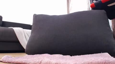 Emma online show from October 30, 7:11 am