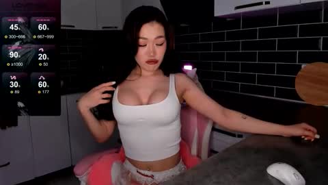 Emma online show from March 5, 6:48 pm