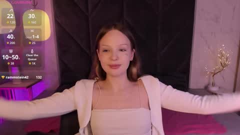 Emma online show from November 29, 9:52 pm