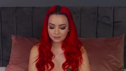 Emm online show from January 13, 5:57 am