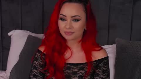 Emm online show from February 5, 7:33 am