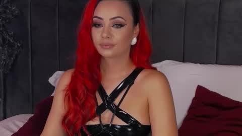 Emm online show from November 1, 6:50 am