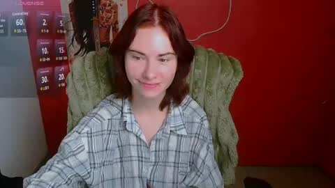 Emmi online show from July 23, 5:26 am