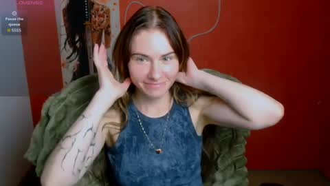 Emmi online show from June 17, 11:33 am