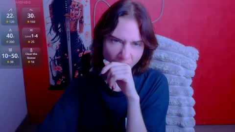 Emmi online show from July 4, 5:36 am