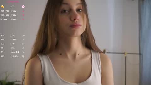 Aurora online show from February 18, 8:24 am