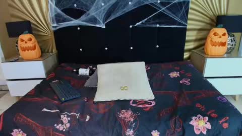 Emmily keller online show from September 24, 2:05 pm