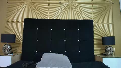 Emmily keller online show from February 28, 2:16 pm