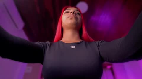    online show from April 22, 11:29 am