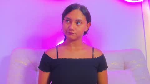 EMMILY online show from June 30, 10:59 am
