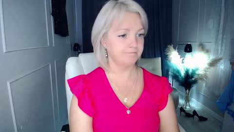 emmmam online show from October 30, 11:11 am